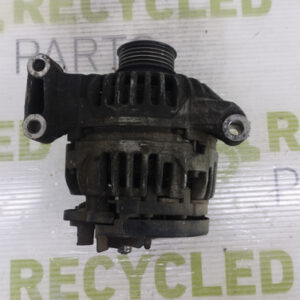 Alternador Fiat Fiorino Fire 1.3 (05225649)