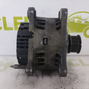 Alternador Vw Gol Trend 1.6 (04857014)