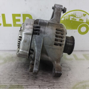 Alternador Toyota Corolla 1.8 (04788936)