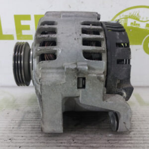 Alternador Renault Clio Mio 1.2 (05903984)