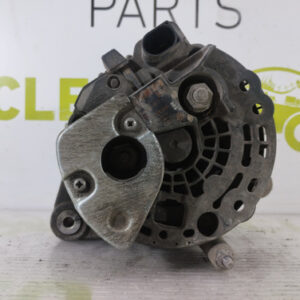 Alternador Vw Gol 1.6 (05315938)