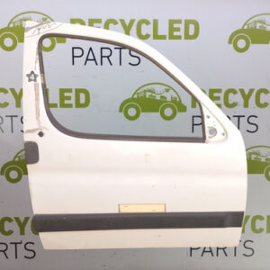 Puerta Delantera Derecha Citroen Berlingo (05322769) Lp