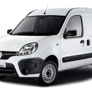 Espejo Derecho Renault Kangoo C/control 2004-2018