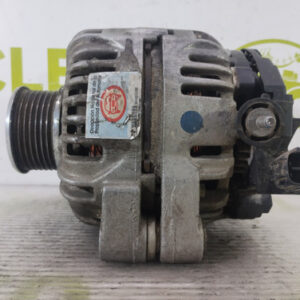 Alternador Toyota Hilux 3.0 (04485698)