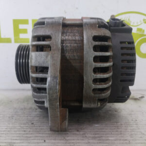 Alternador Chery Tiggo 2.0 (05616306)