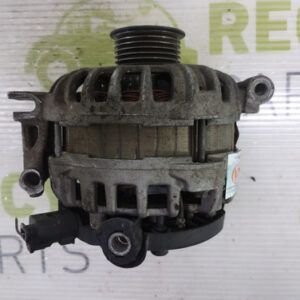 Alternador Fiat Palio 1.6 (05622036)