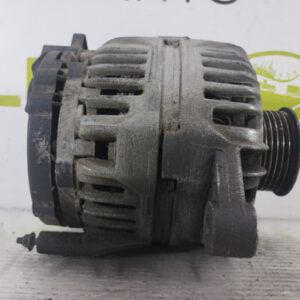 Alternador Vw Gol 1.6 (05779234)