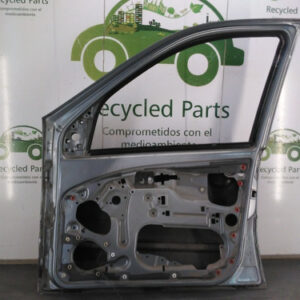 Puerta Delantera Derecha Fiat Siena F3 (04566576)