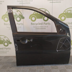 Puerta Delantera Derecha Fiat Palio F3 (05204829)