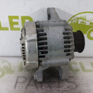 Alternador Toyota Corolla 1.8 (05258475)