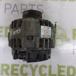 Alternador Renault Clio 1.2 (04458886)