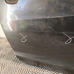 Puerta Delantera Derecha Seat Ibiza 3p (05750133)