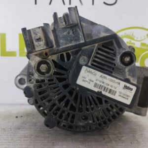 Alternador Ford Focus 2 1.6 16v (04945052)