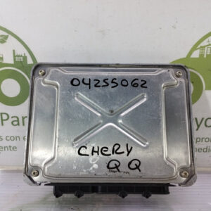 Modulo De Inyeccion Chery Qq 1.1 (04255062)