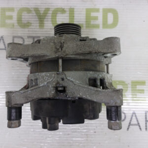 Alternador Peugeot 208 1.6 (05287479)