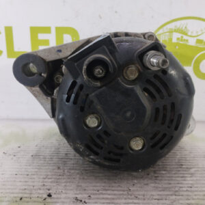 Alternador Fiat Toro 2.0 (04961776)