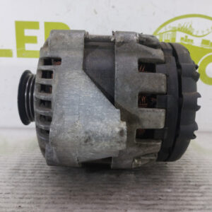 Alternador Chevrolet Onix 1.4 (04940539)