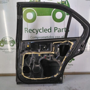 Puerta Trasera Derecha Rover 416 (03309451)