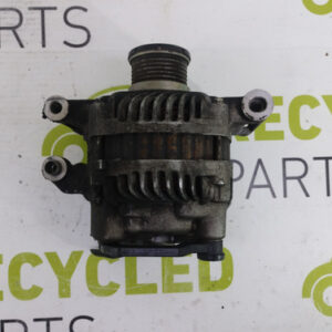 Alternador Citroen Ds3 1.6 (04653525)