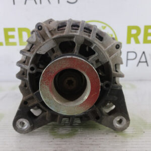 Alternador Renault Sandero 1.6 16v (04481710)