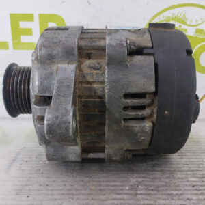 Alternador Chevrolet Aveo 1.6 (04421094)