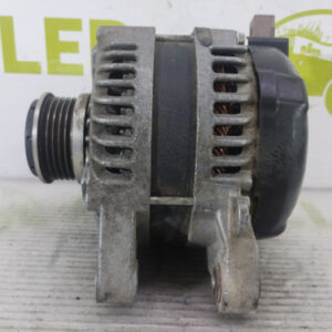 Alternador Fiat Argo 1.3 (05822765)