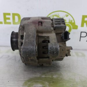 Alternador Chevrolet Classic 1.4 (05483761)