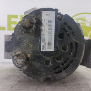 Alternador Ford Fiesta 1.6 8v (04472344)