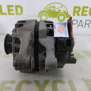 Alternador Chevrolet Agile 1.4 (04891437)