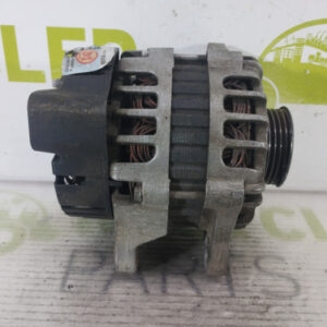 Alternador Kia Picanto 1.1 (05336876)