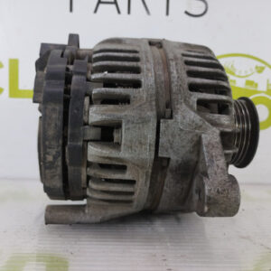 Alternador Vw Gol 1.6 (05617917)