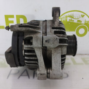 Alternador Vw Gol 1.6 (05786575)