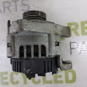 Alternador Renault Clio 1.2 (05461142)