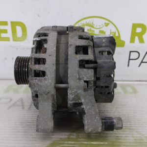 Alternador Peugeot 208 1.6 (05287479)