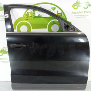 Puerta Delantera Derecha Audi Q5 (03989729)