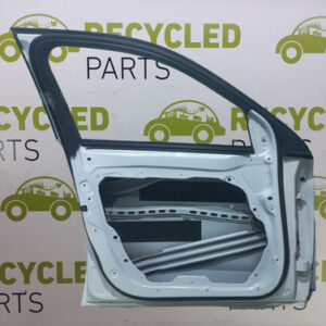 Puerta Delantera Izquierda Mercedes Glc 300 (03244178) Lp