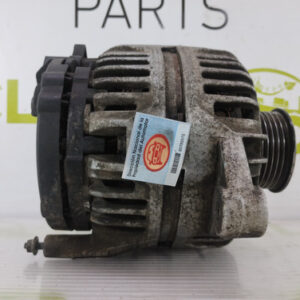 Alternador Vw Gol 1.6 (05786575)