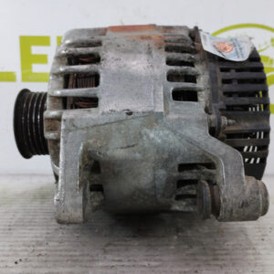 Alternador Ford Focus 1.8 (03263605)