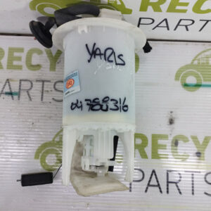 Bomba De Nafta Toyota Yaris 1.5 (04788316)