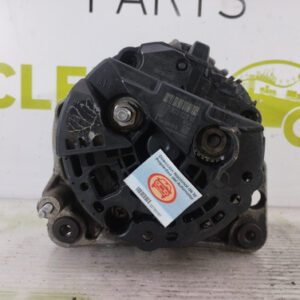 Alternador Vw Fox 1.6 (05786587)