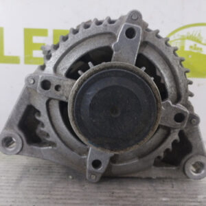 Alternador Fiat Argo 1.3 (05822765)