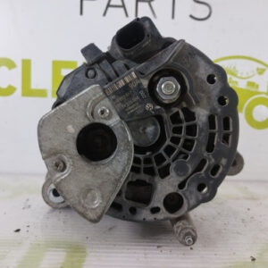 Alternador Vw Gol 1.6 (04726940)