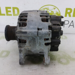 Alternador Renault Sandero 2.0 16v (03914111)