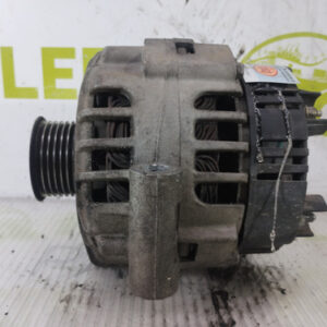 Alternador Ford Ka 1.6 8v (05919831)