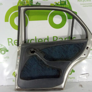 Puerta Trasera Derecha Fiat Marea (04099748) Lp