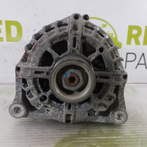 Alternador Peugeot 208 1.6 (05287479)