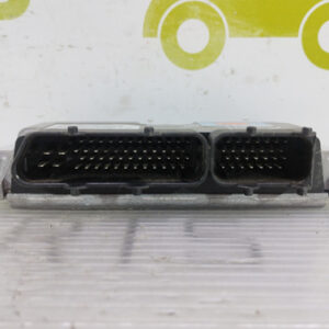 Modulo De Inyeccion Vw Gol 1.4 (05300499)