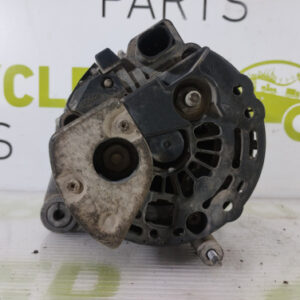 Alternador Vw Vento 2.5 (05661429)