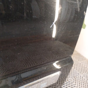 Puerta Delantera Derecha Jeep Cherokee (03947591)