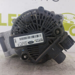 Alternador Ford Fiesta Kinetic 1.6 16v (04832200)